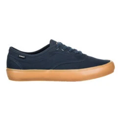Element Passiph Skaterschuhe - Blau -Schuh Rabatt Geschäft 26897098 04