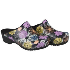 Sanita Original Inalo Clogs