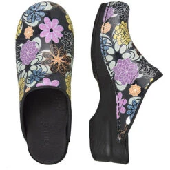 Sanita Original Inalo Clogs -Schuh Rabatt Geschäft 26898247 03