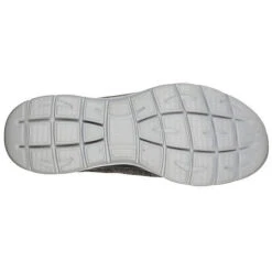 Skechers Summits Forton Skaterschuhe - Grau -Schuh Rabatt Geschäft 26898385 04