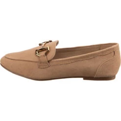 Insel College Slipper -Schuh Rabatt Geschäft 26898458 03