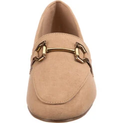 Insel College Slipper -Schuh Rabatt Geschäft 26898458 04