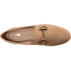 Insel College Slipper -Schuh Rabatt Geschäft 26898458 06