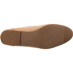 Insel College Slipper -Schuh Rabatt Geschäft 26898458 07