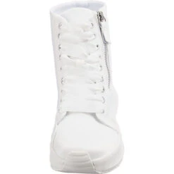 Insel Chunky Sneakers High -Schuh Rabatt Geschäft 26898686 04