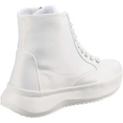 Insel Chunky Sneakers High -Schuh Rabatt Geschäft 26898686 05