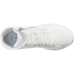 Insel Chunky Sneakers High -Schuh Rabatt Geschäft 26898686 06