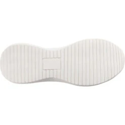 Insel Chunky Sneakers High -Schuh Rabatt Geschäft 26898686 07