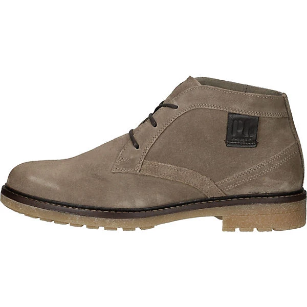 Pius Gabor Stiefelette Schnürstiefeletten 2 Pius Gabor Stiefelette Schnürstiefeletten – Bild 2