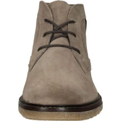 Pius Gabor Stiefelette Schnürstiefeletten 9 Pius Gabor Stiefelette Schnürstiefeletten -Schuh Rabatt Geschäft 26957516 03