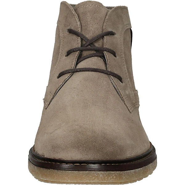 Pius Gabor Stiefelette Schnürstiefeletten 3 Pius Gabor Stiefelette Schnürstiefeletten – Bild 3