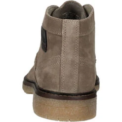 Pius Gabor Stiefelette Schnürstiefeletten 11 Pius Gabor Stiefelette Schnürstiefeletten -Schuh Rabatt Geschäft 26957516 05