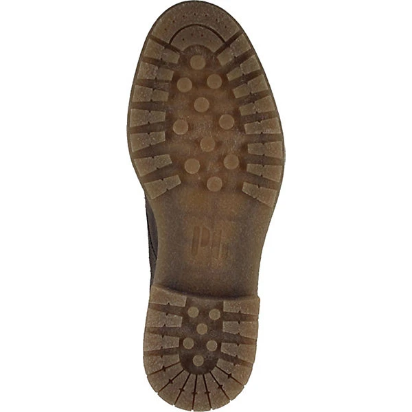 Pius Gabor Stiefelette Schnürstiefeletten 7 Pius Gabor Stiefelette Schnürstiefeletten – Bild 7