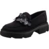 Modern Insel Loafers