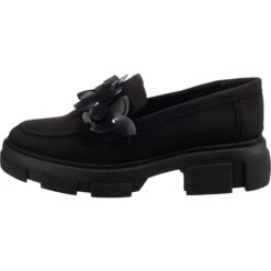 Modern Insel Loafers -Schuh Rabatt Geschäft 26965839 03