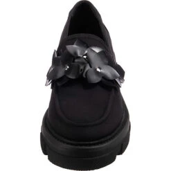 Modern Insel Loafers -Schuh Rabatt Geschäft 26965839 04