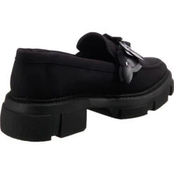 Modern Insel Loafers -Schuh Rabatt Geschäft 26965839 05