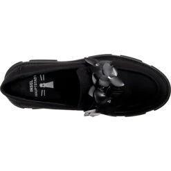 Modern Insel Loafers -Schuh Rabatt Geschäft 26965839 06