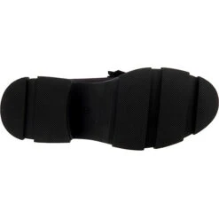 Modern Insel Loafers -Schuh Rabatt Geschäft 26965839 07