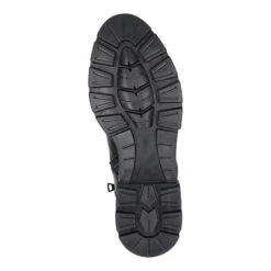 MJUS Schnürstiefelette Beatrix - Schwarz -Schuh Rabatt Geschäft 26990426 03