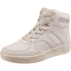 Trend Insel Sneakers High