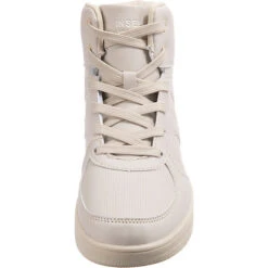 Trend Insel Sneakers High -Schuh Rabatt Geschäft 27008114 04