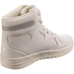 Trend Insel Sneakers High -Schuh Rabatt Geschäft 27008114 05