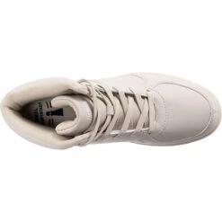 Trend Insel Sneakers High -Schuh Rabatt Geschäft 27008114 06