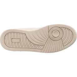 Trend Insel Sneakers High -Schuh Rabatt Geschäft 27008114 07