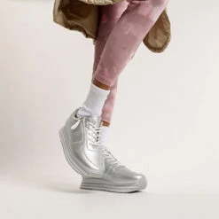 Schuh Rabatt Geschäft -Schuh Rabatt Geschäft 27009615 02