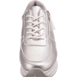 Insel Fashion Sneakers -Schuh Rabatt Geschäft 27009615 04