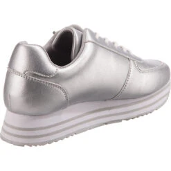 Insel Fashion Sneakers -Schuh Rabatt Geschäft 27009615 05