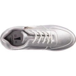 Insel Fashion Sneakers -Schuh Rabatt Geschäft 27009615 06