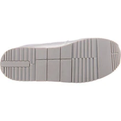 Insel Fashion Sneakers -Schuh Rabatt Geschäft 27009615 07