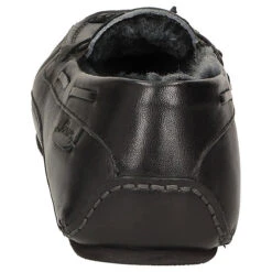 Slipper Farmiga-706-LF Klassische Slipper - Schwarz 11 Slipper Farmiga-706-LF Klassische Slipper - Schwarz -Schuh Rabatt Geschäft 27019987 05