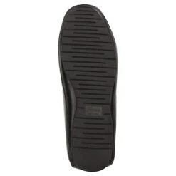 Slipper Farmiga-706-LF Klassische Slipper - Schwarz 13 Slipper Farmiga-706-LF Klassische Slipper - Schwarz -Schuh Rabatt Geschäft 27019987 07