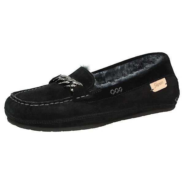 Slipper Farmiga-704-LF Klassische Slipper 1 Slipper Farmiga-704-LF Klassische Slipper