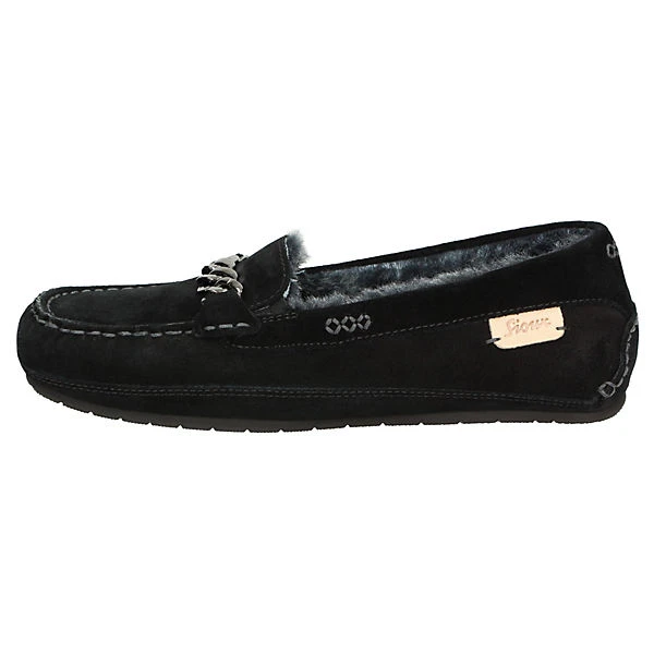 Slipper Farmiga-704-LF Klassische Slipper 2 Slipper Farmiga-704-LF Klassische Slipper – Bild 2