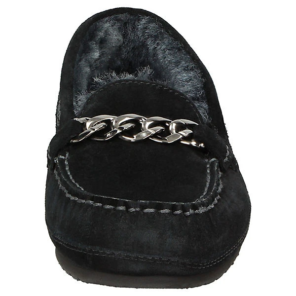 Slipper Farmiga-704-LF Klassische Slipper 3 Slipper Farmiga-704-LF Klassische Slipper – Bild 3