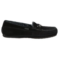 Slipper Farmiga-704-LF Klassische Slipper 10 Slipper Farmiga-704-LF Klassische Slipper -Schuh Rabatt Geschäft 27020008 04