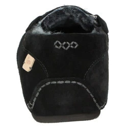 Slipper Farmiga-704-LF Klassische Slipper 11 Slipper Farmiga-704-LF Klassische Slipper -Schuh Rabatt Geschäft 27020008 05