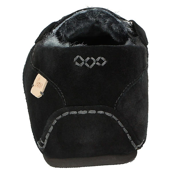 Slipper Farmiga-704-LF Klassische Slipper 5 Slipper Farmiga-704-LF Klassische Slipper – Bild 5