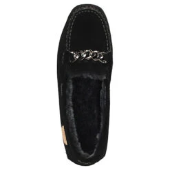 Slipper Farmiga-704-LF Klassische Slipper 12 Slipper Farmiga-704-LF Klassische Slipper -Schuh Rabatt Geschäft 27020008 06