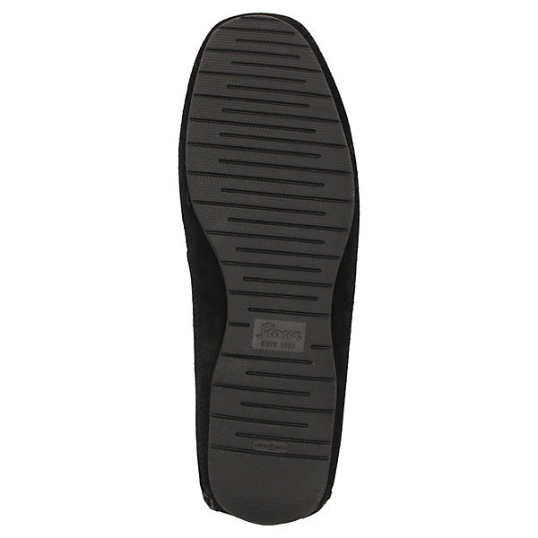 Slipper Farmiga-704-LF Klassische Slipper 7 Slipper Farmiga-704-LF Klassische Slipper – Bild 7