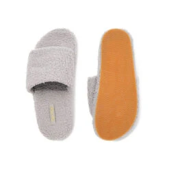 Hausschuh Pool*teddy 2 Hausschuhe 5 Hausschuh Pool*teddy 2 Hausschuhe -Schuh Rabatt Geschäft 27022634 03