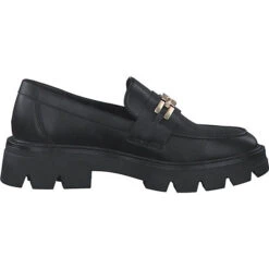 S.Oliver Loafers -Schuh Rabatt Geschäft 27023227 03