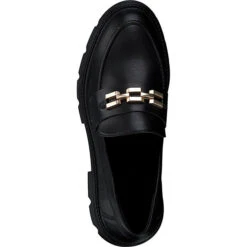 S.Oliver Loafers -Schuh Rabatt Geschäft 27023227 04