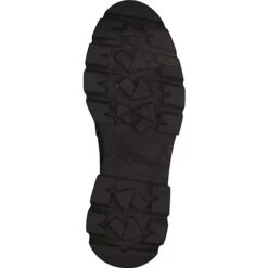 S.Oliver Loafers -Schuh Rabatt Geschäft 27023227 05