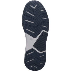 Bugatti Nirvana Exko Sportliche Slipper - Blau -Schuh Rabatt Geschäft 27024136 07