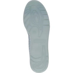 Caprice Komfort-Ballerinas - Hellblau 11 Caprice Komfort-Ballerinas - Hellblau -Schuh Rabatt Geschäft 27028298 06